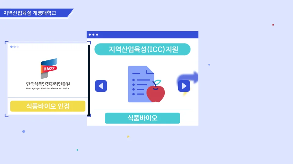 상세이미지-4