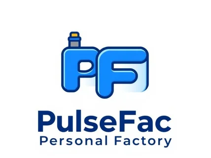 시제품,아두이노,회로,PCB,펌웨어,기구 개발 외주