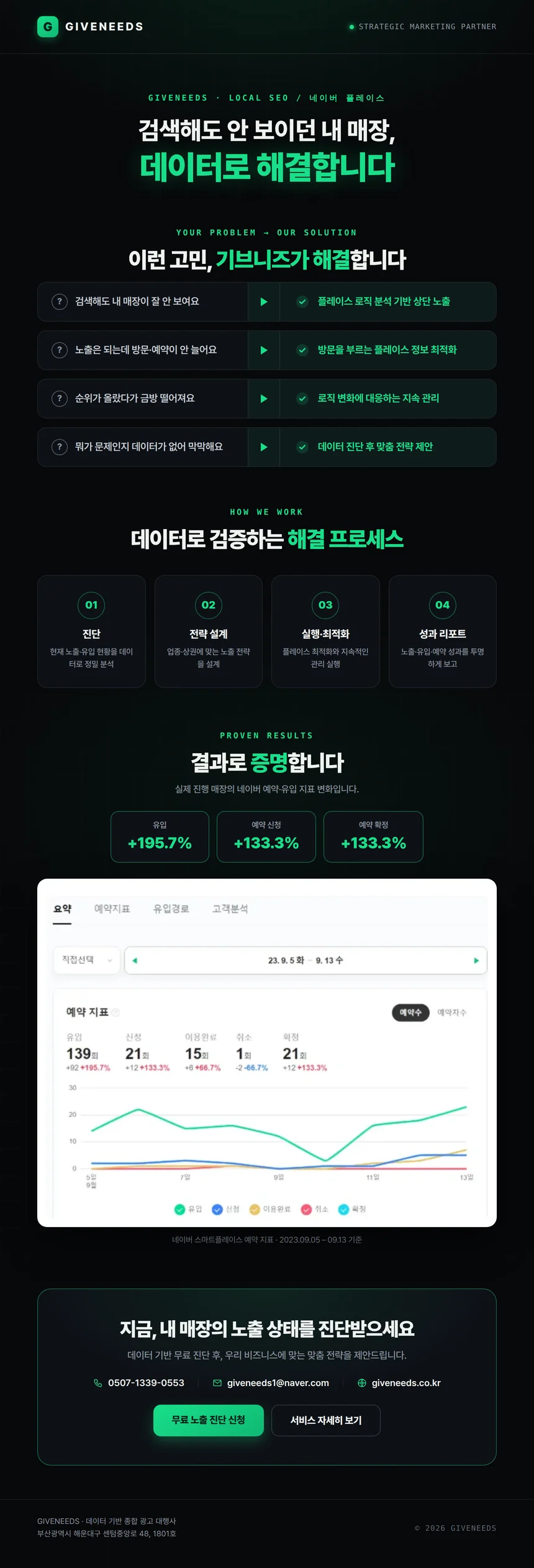 상세이미지-0