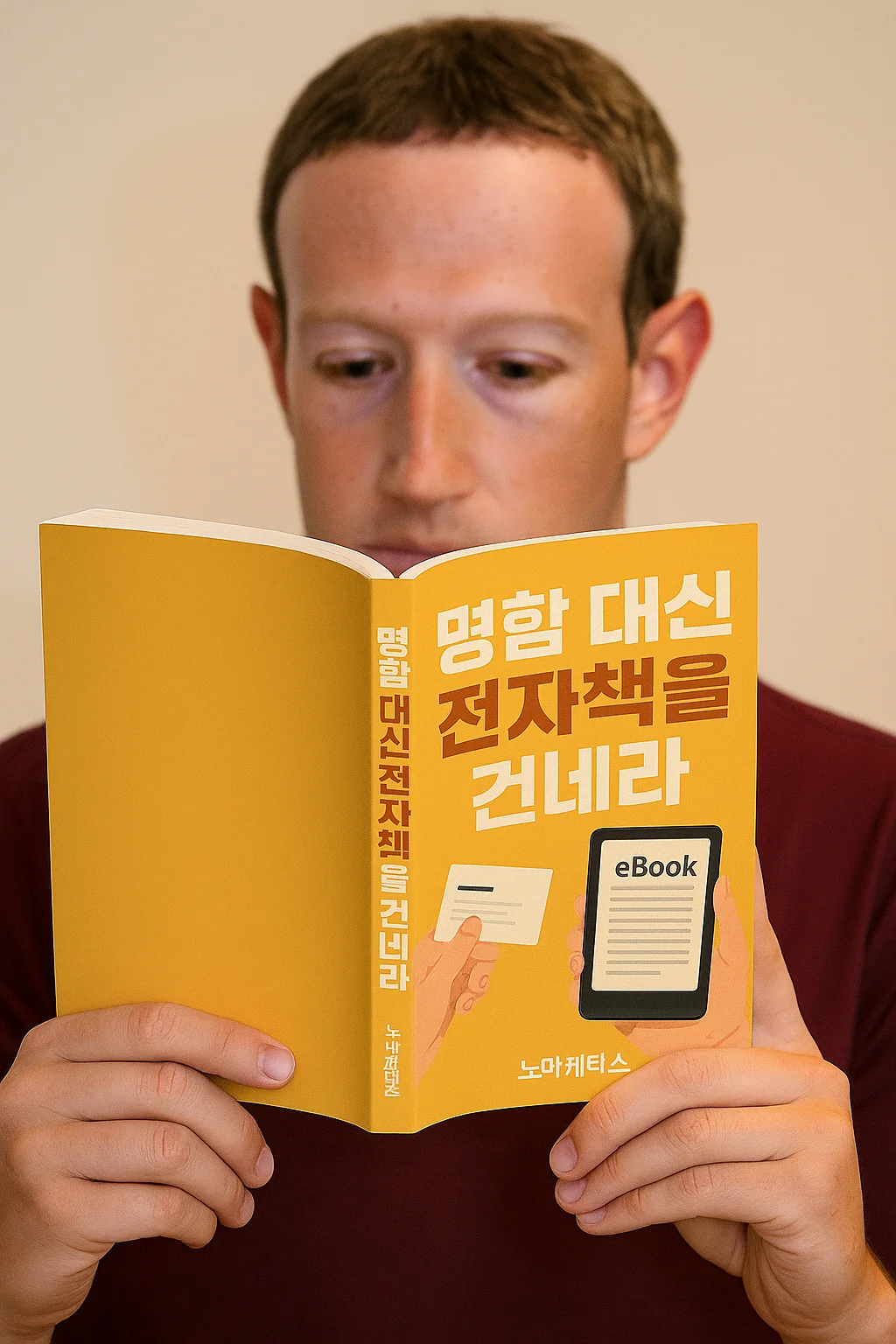 상세이미지-1