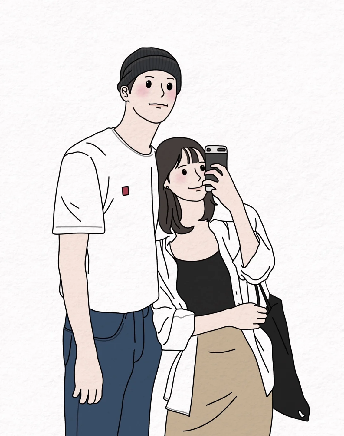 상세이미지-3