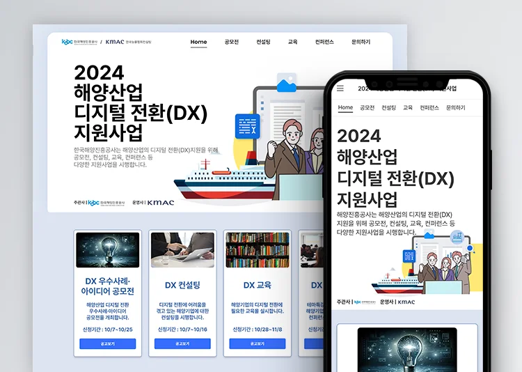 상세이미지-6