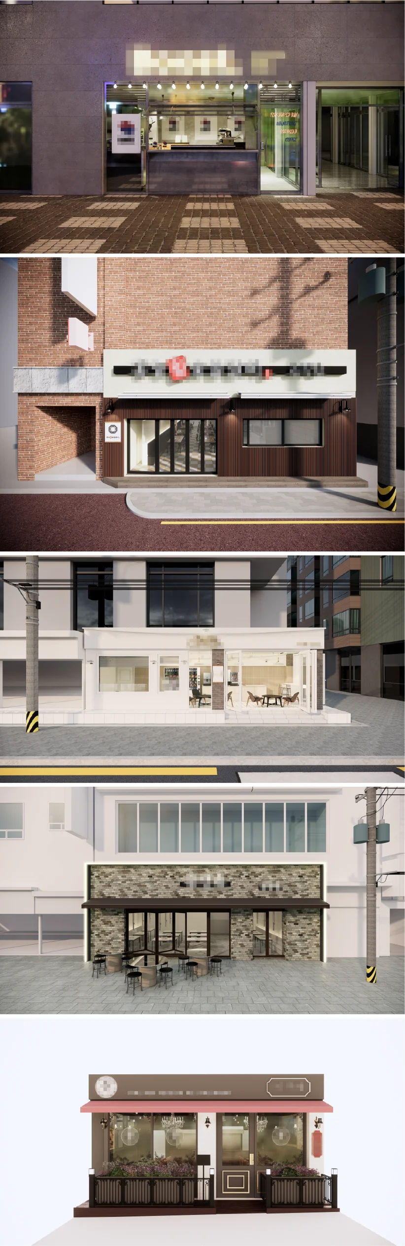 상세이미지-5