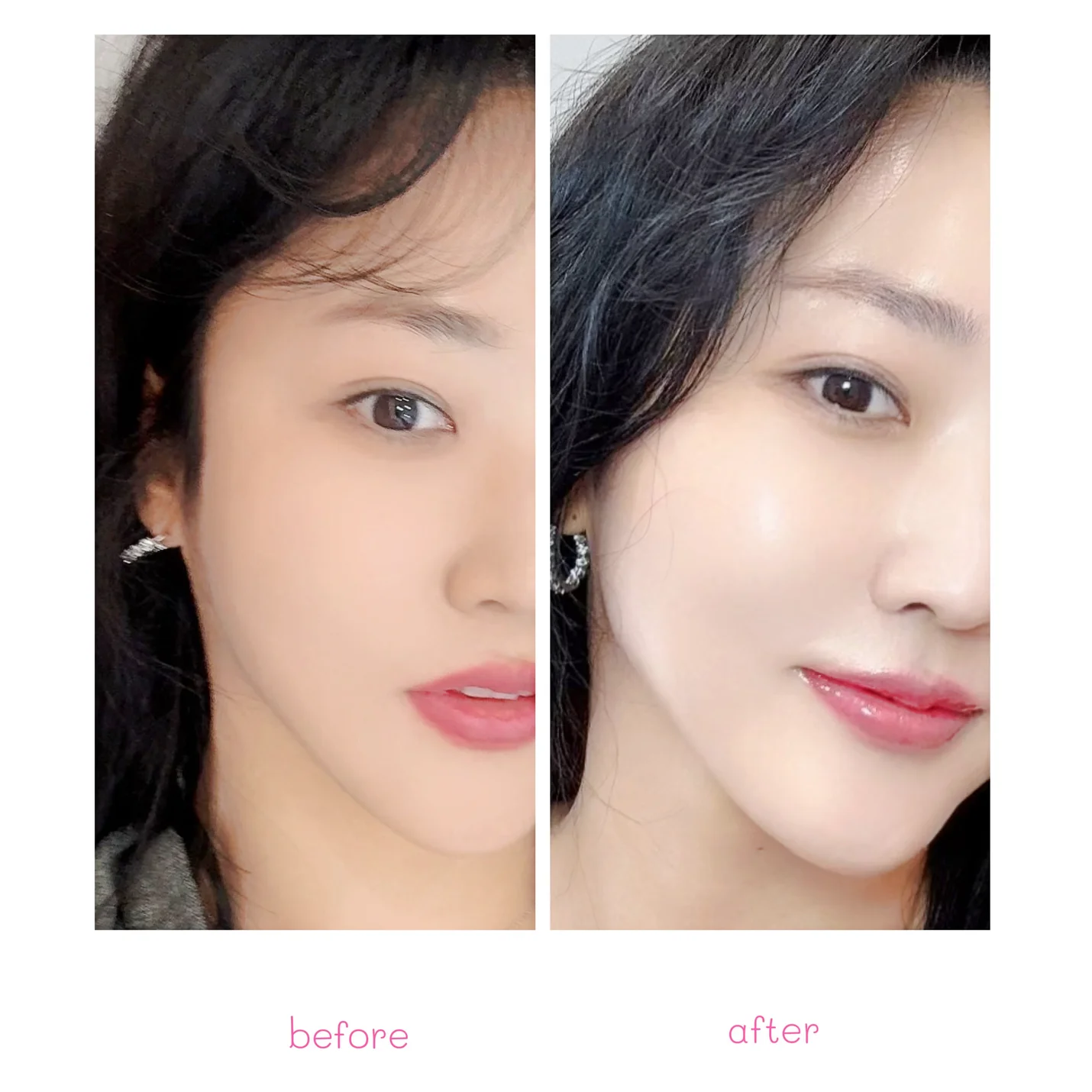 상세이미지-4
