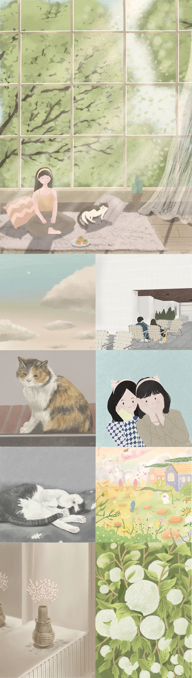 상세이미지-7
