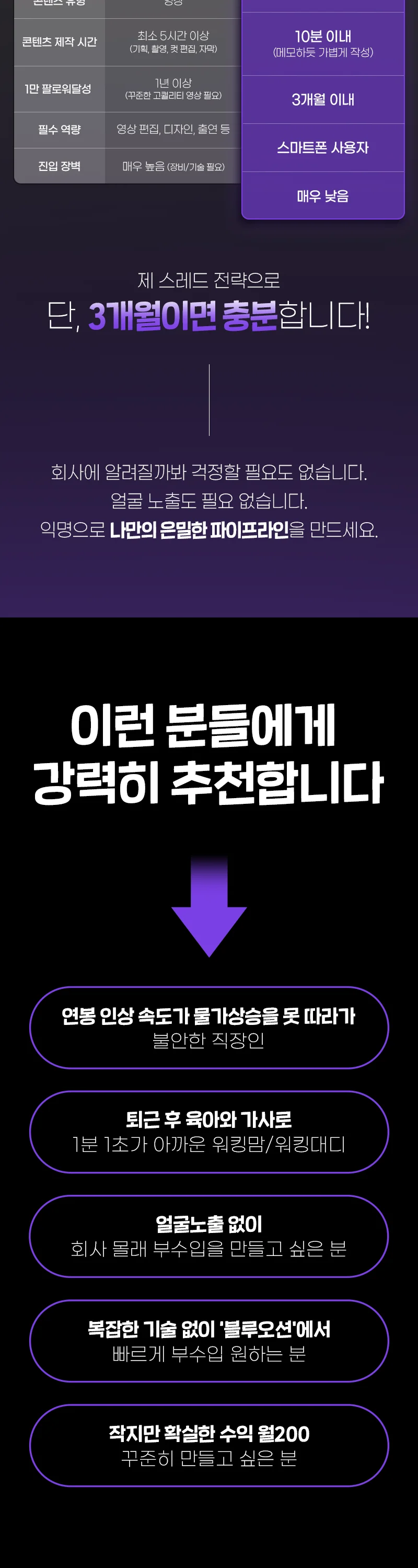 상세이미지-3