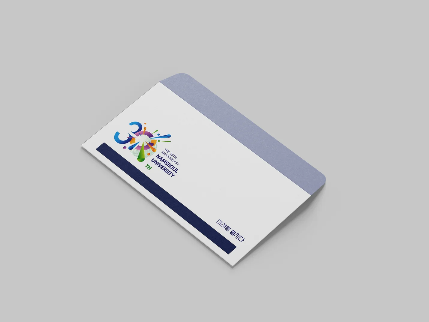 상세이미지-4