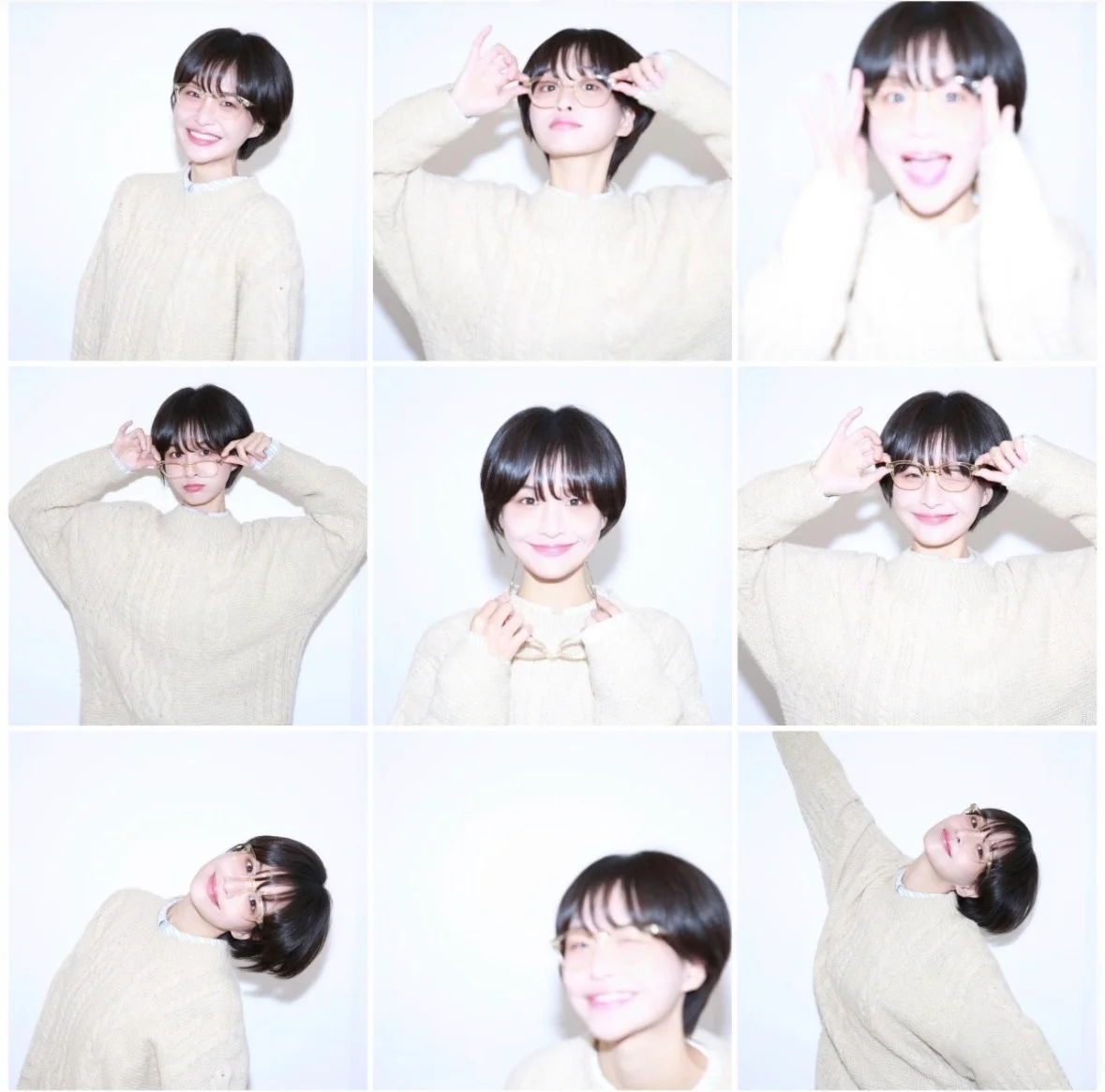 상세이미지-4
