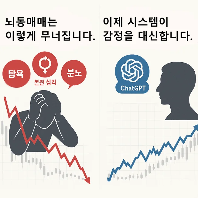 상세이미지-1