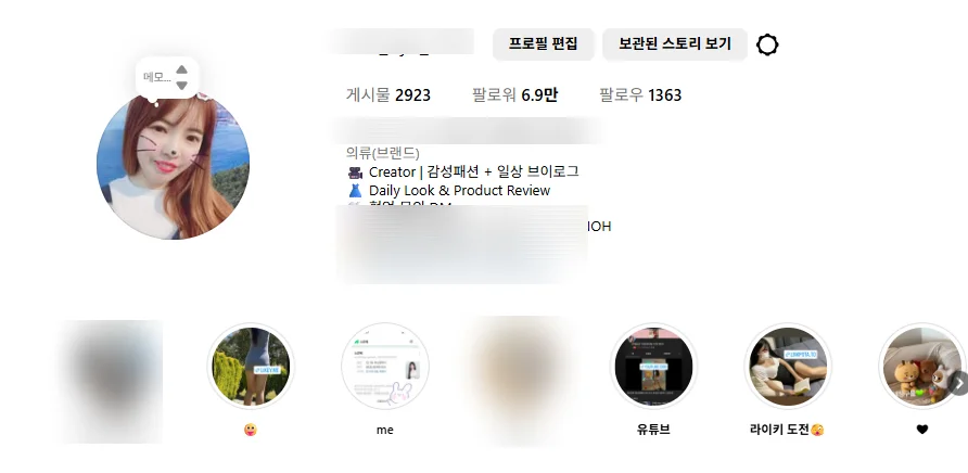 상세이미지-2