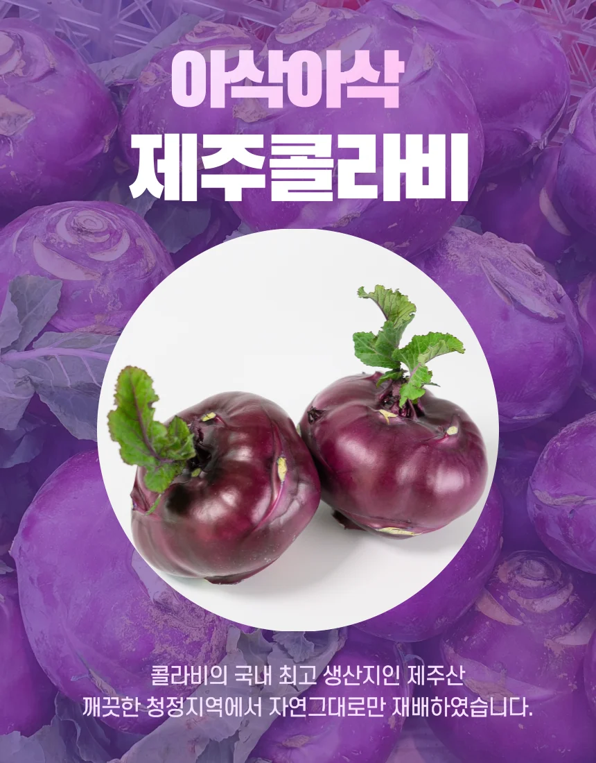 상세이미지-7