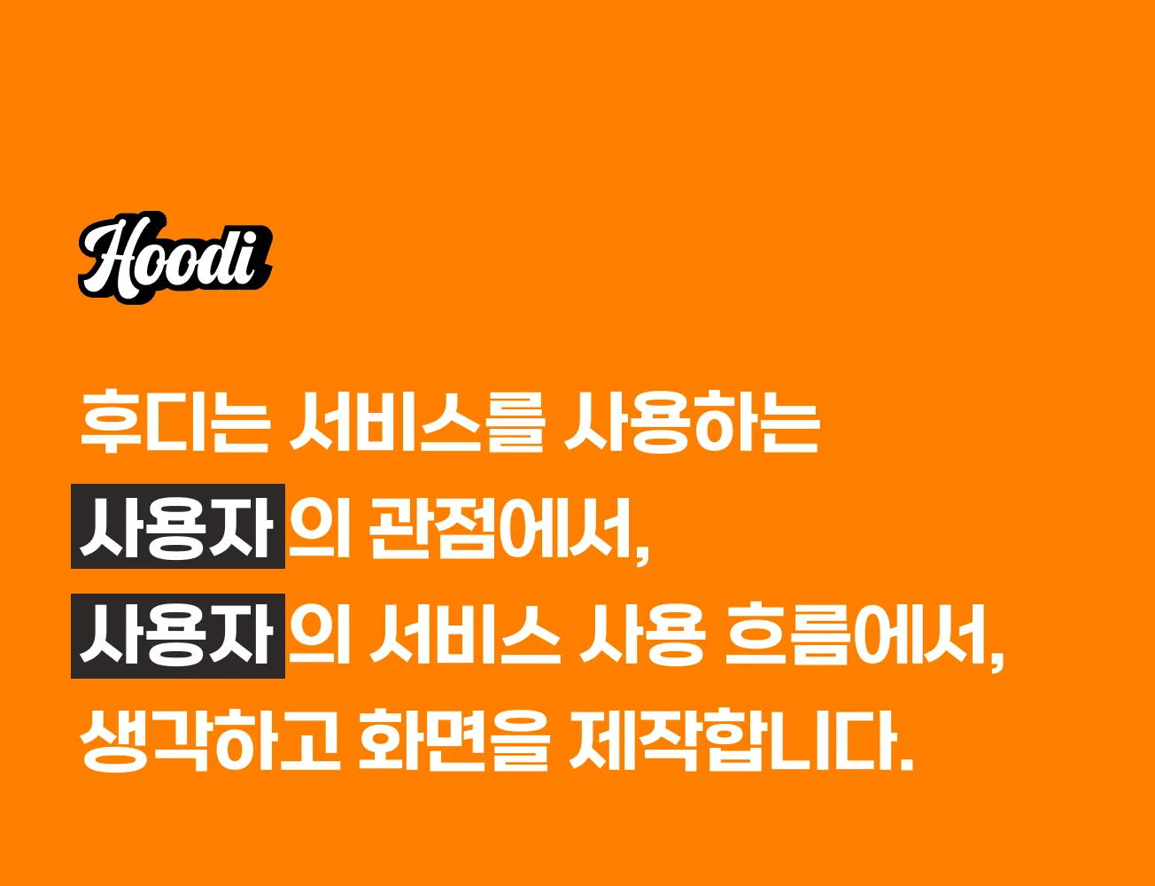 상세이미지-0