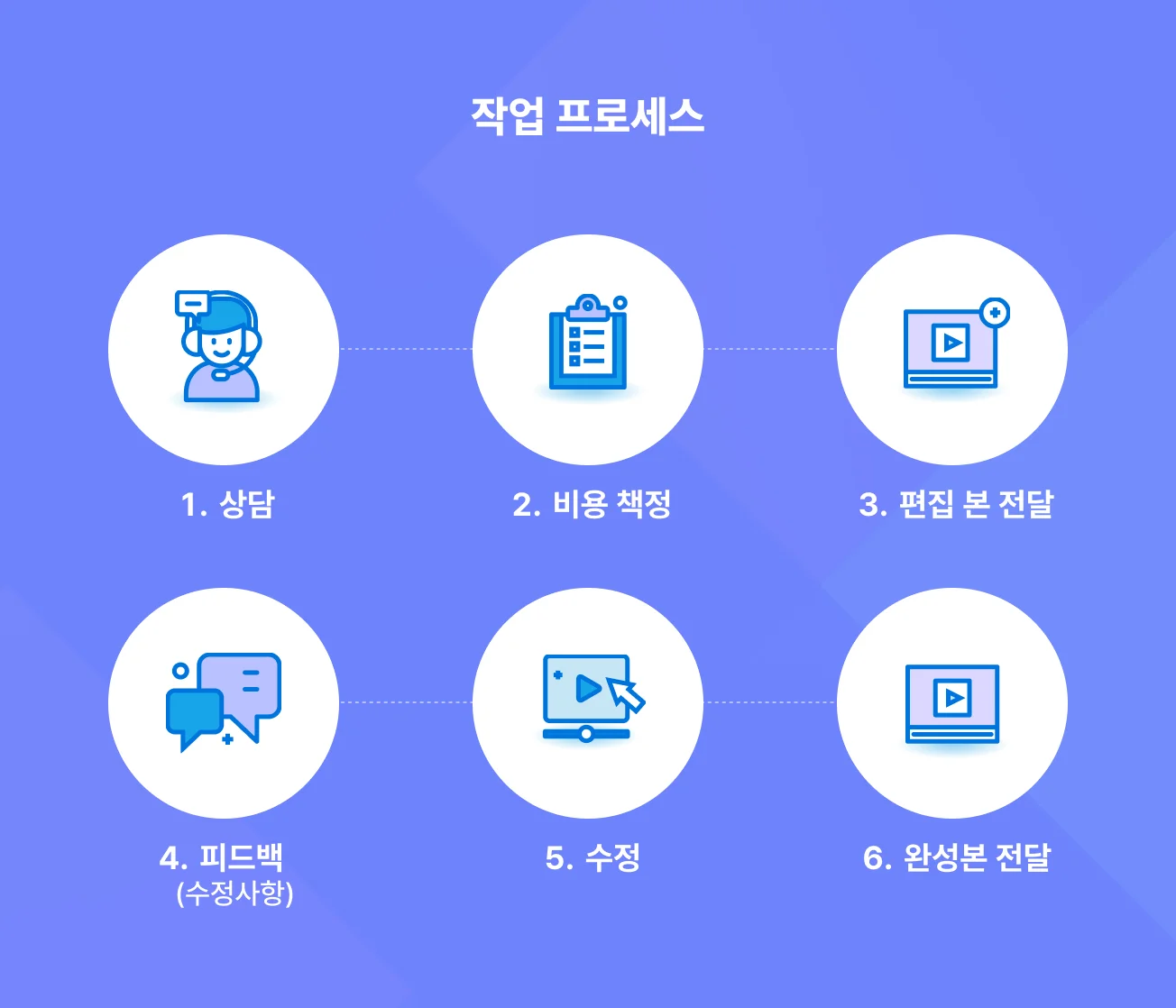 상세이미지-6