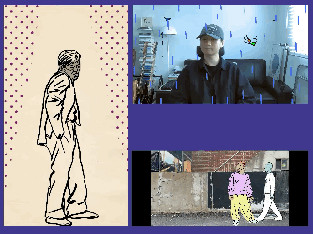 상세이미지-5