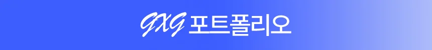 상세이미지-3