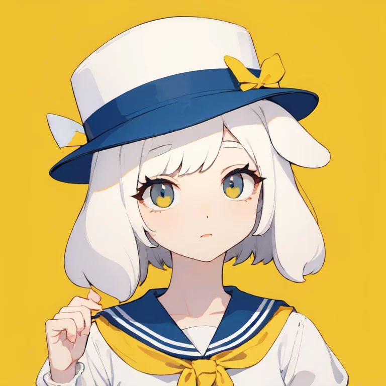 상세이미지-7