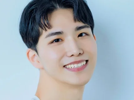남자모델 이병욱 피팅, 제품, 광고 모델이 되어드립니다