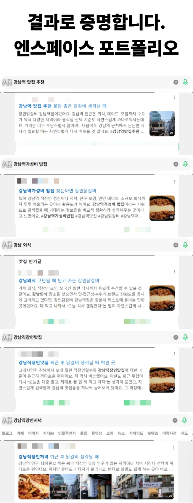 상세이미지-0