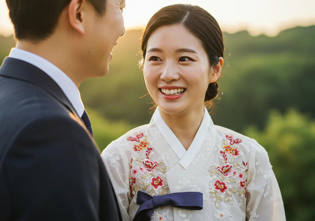 상세이미지-2