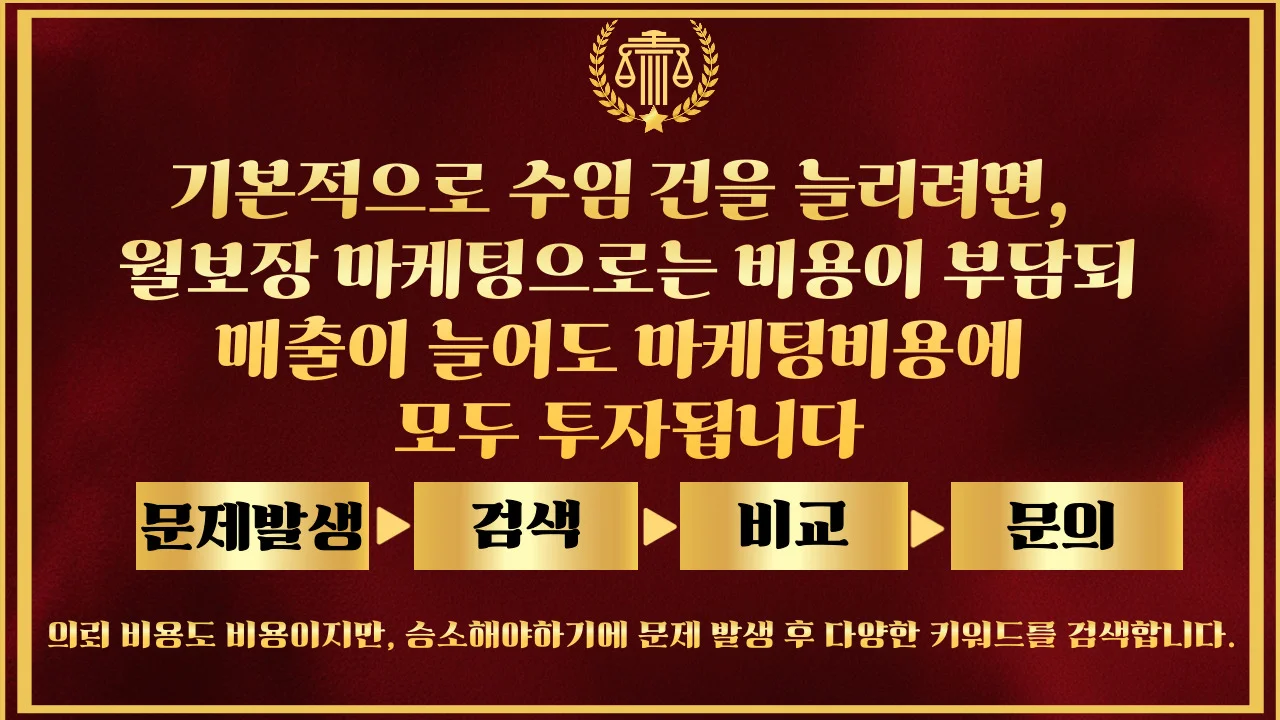 상세이미지-1