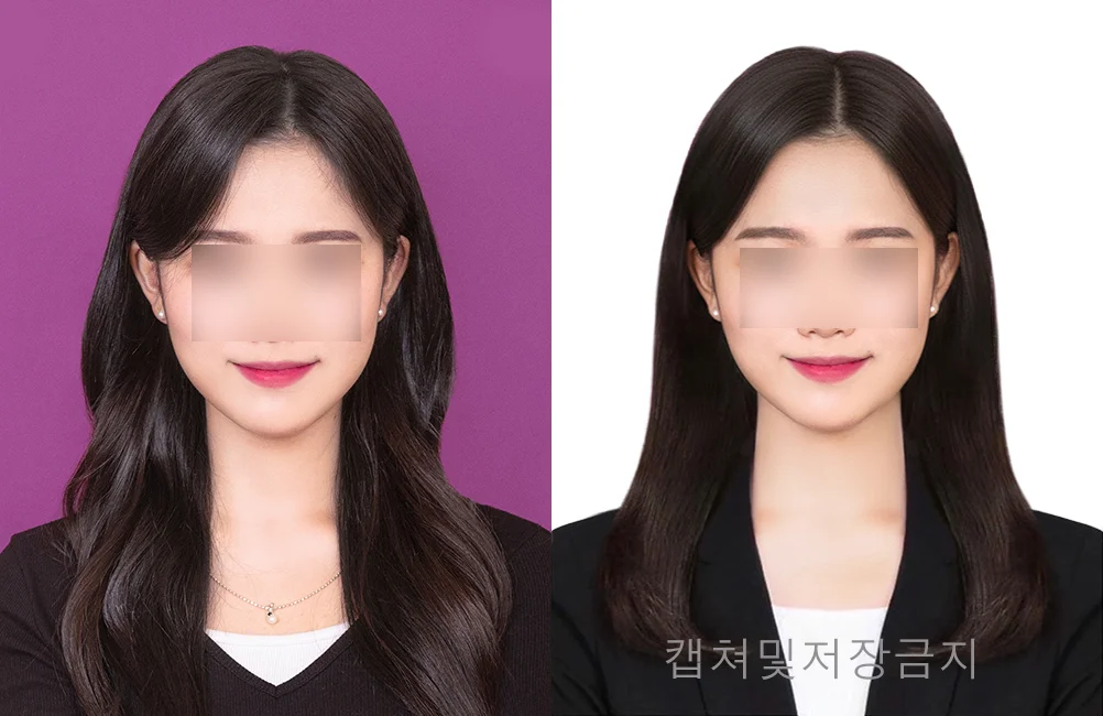 상세이미지-2