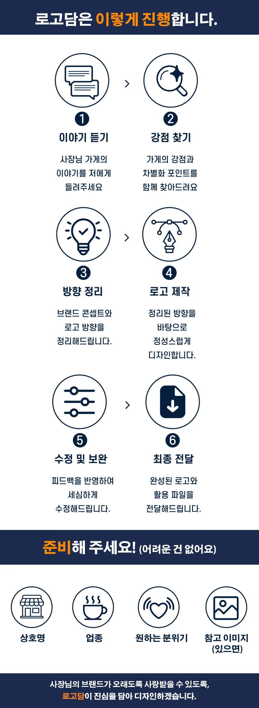 상세이미지-2