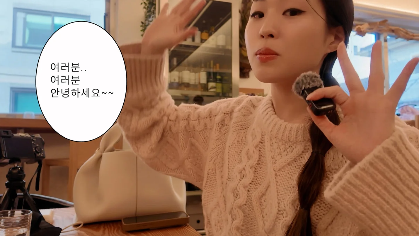 상세이미지-5