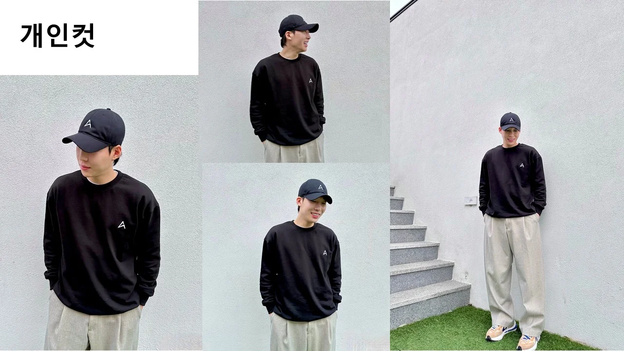 상세이미지-4