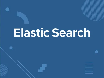 AWS OpenSearch/ElasticSearch