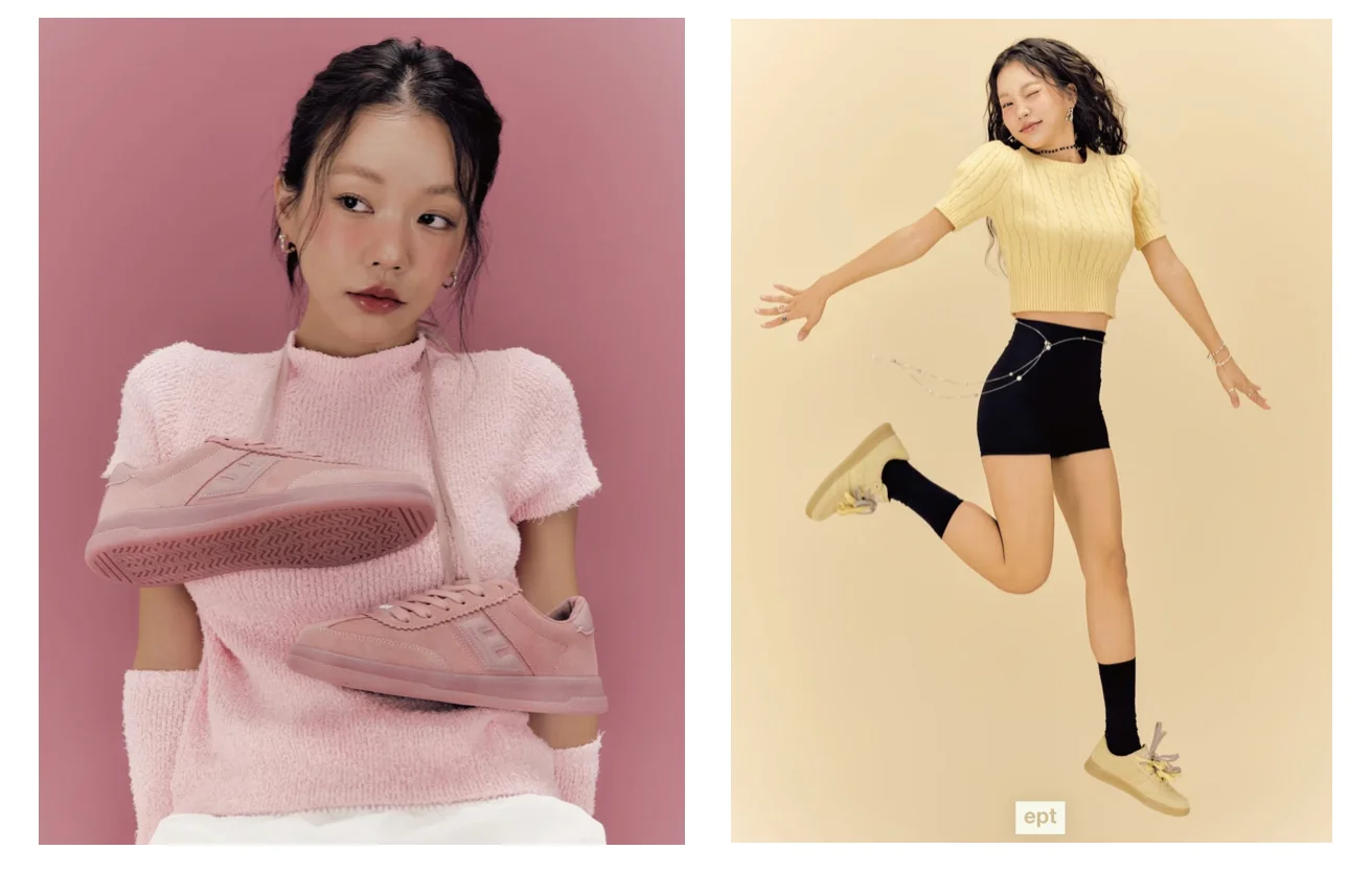 상세이미지-3