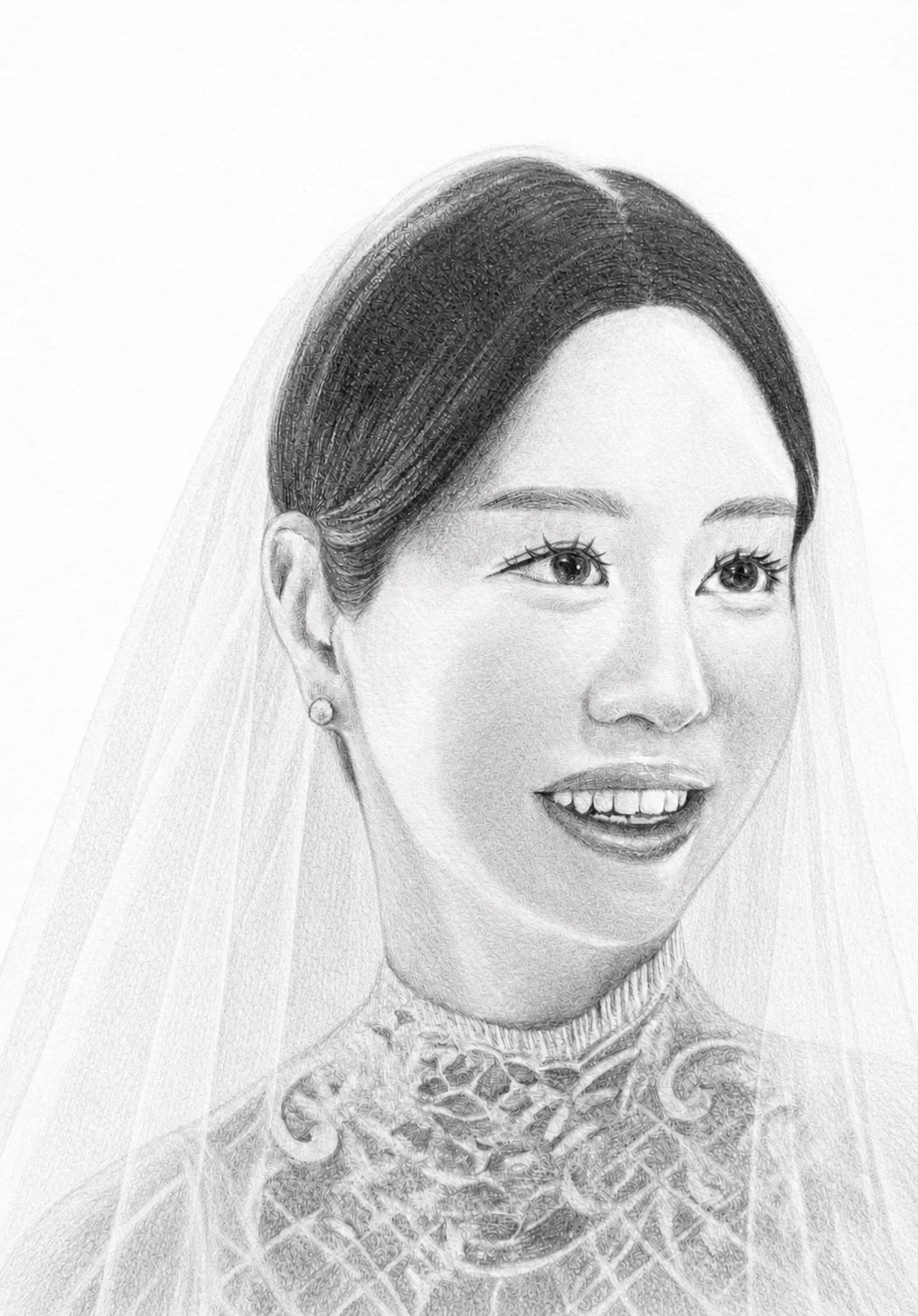 상세이미지-0