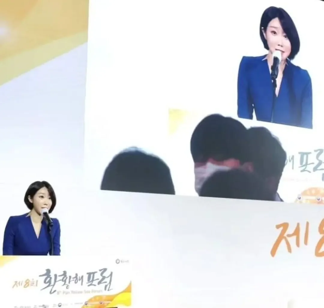 상세이미지-4