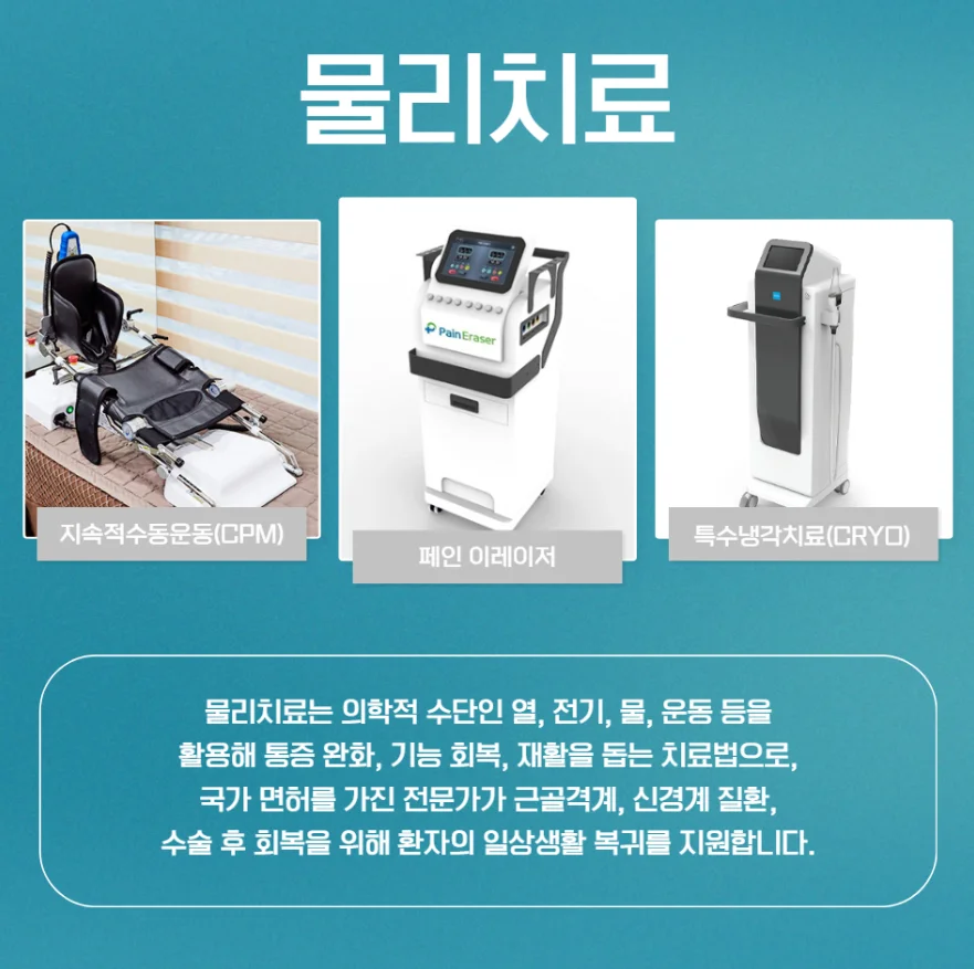 상세이미지-3