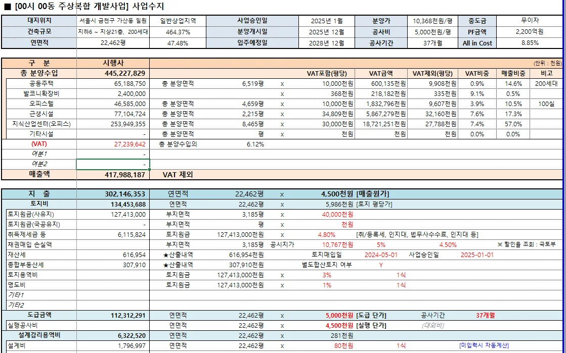 상세이미지-0