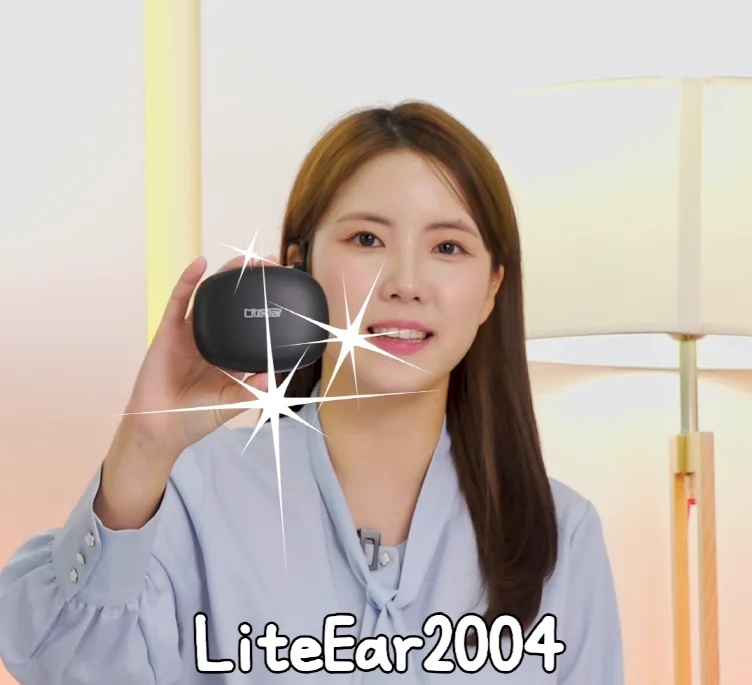 상세이미지-4