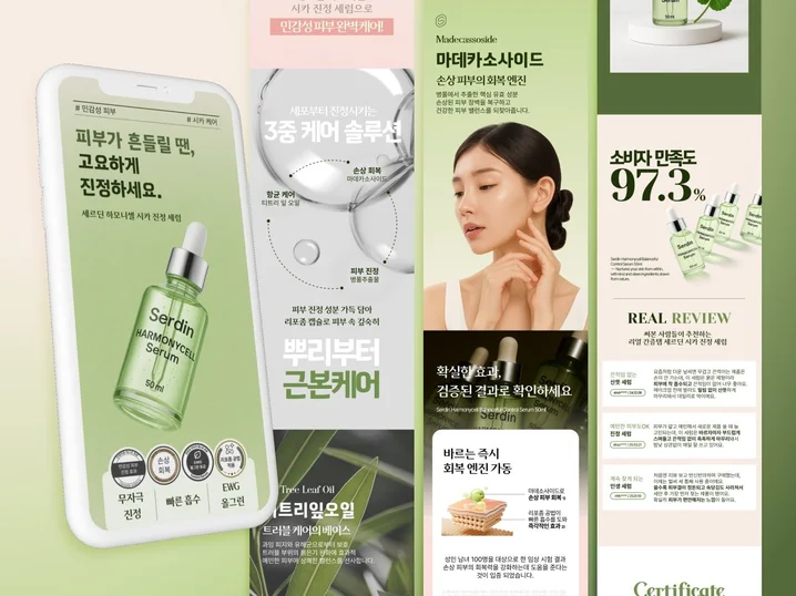 메인 이미지