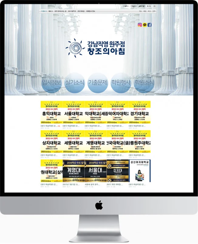 상세이미지-2