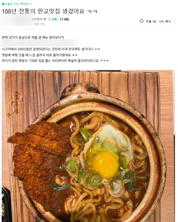 상세이미지-0