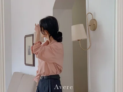 인스타감성 여성,남성의류,커플룩,잡화 촬영해 드립니다.