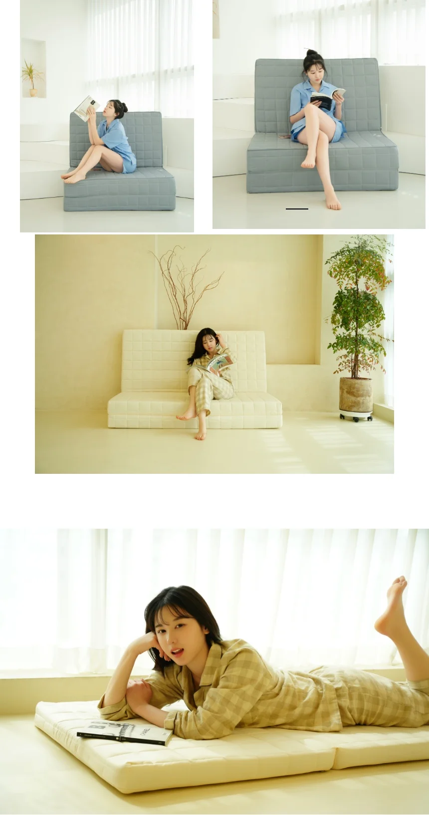 상세이미지-5