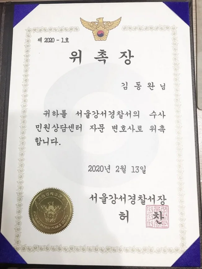 상세이미지-4