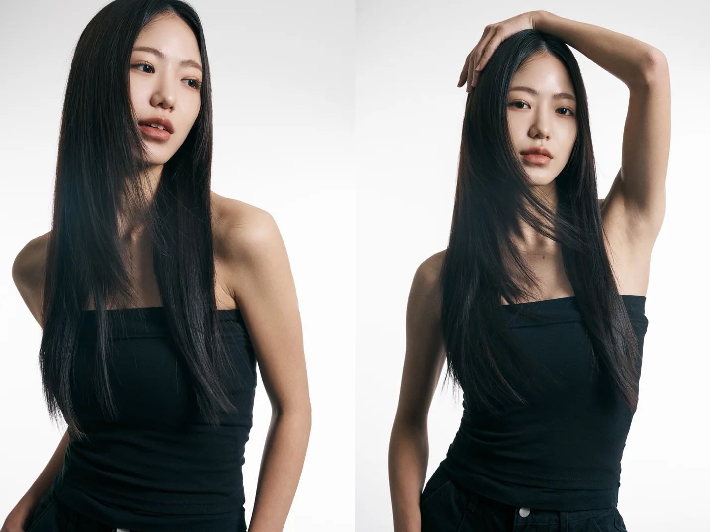 상세이미지-2