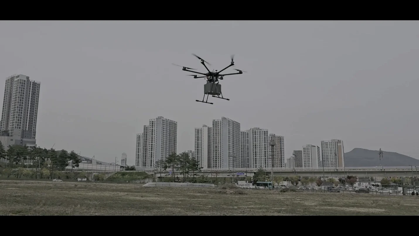 상세이미지-3