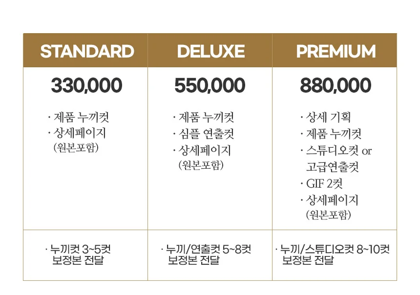 상세이미지-2