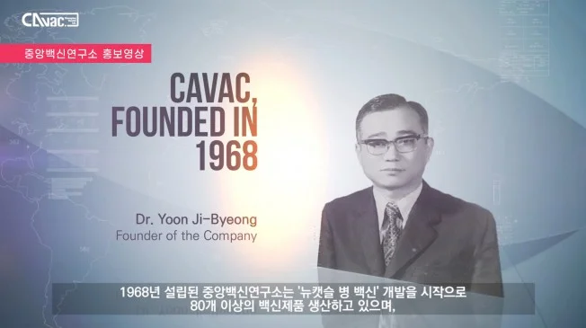 상세이미지-4
