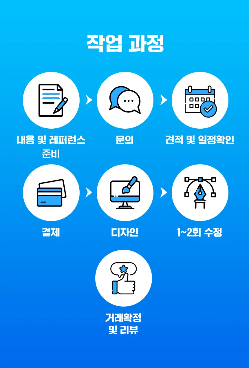 상세이미지-7