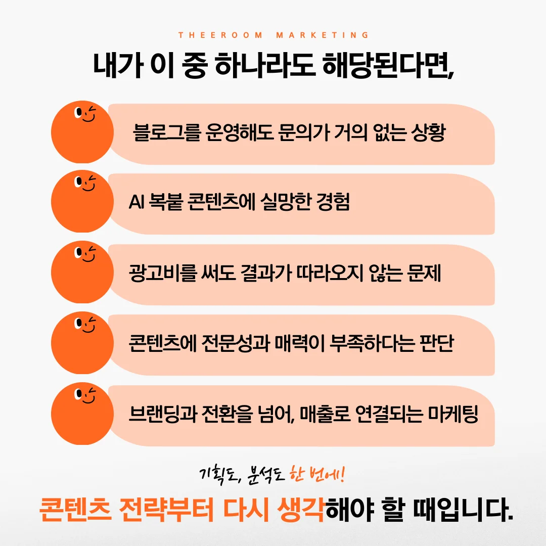 상세이미지-2