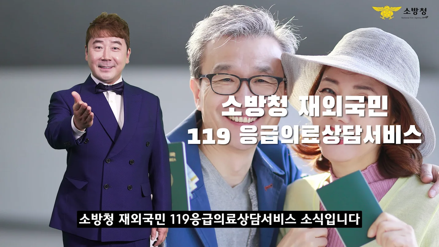 상세이미지-1