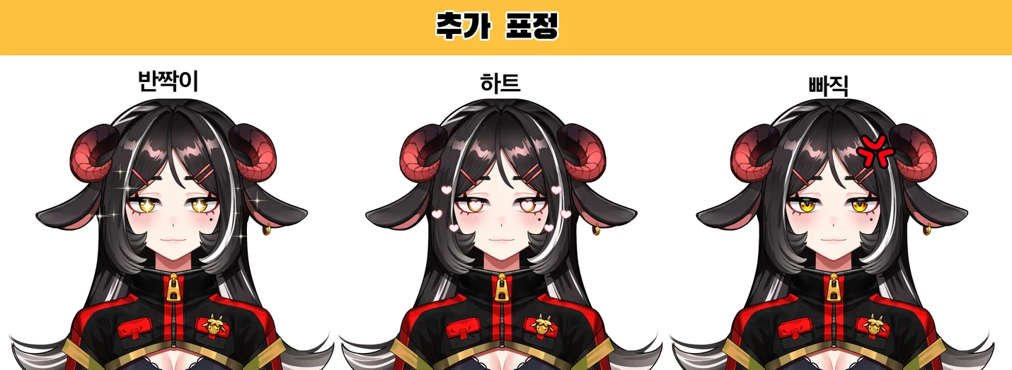 상세이미지-4
