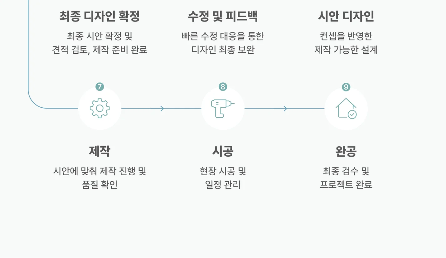 상세이미지-6